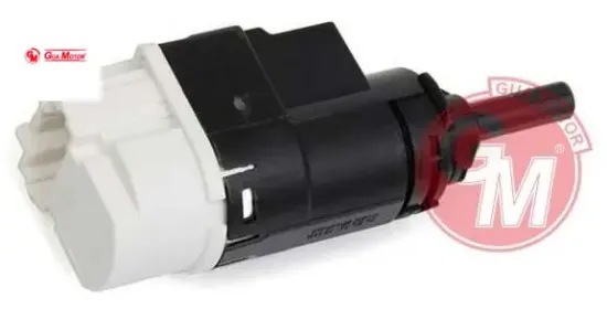 Fren pedal müşürü clıo ıv-modus 1.2-1.5 dci-lodgy-dokker-duster 1.6-1.5 dci gua 253206170r/ 2532000q0c resmi