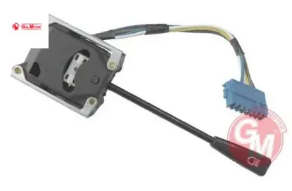 Far korna kolu -toros gua 7702252004/ 7702260824 resmi