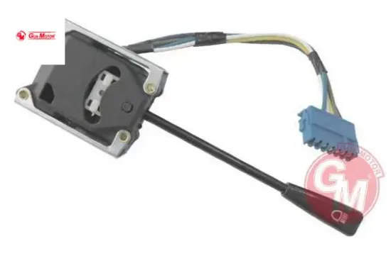 Far korna kolu -toros gua 7702252004/ 7702260824 resmi