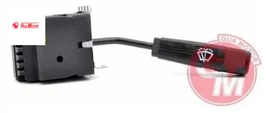 Silecek kumanda kolu r9-11 gua 7702127477/ 7701349418 resmi