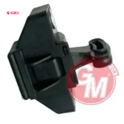 Bagaj kilidi dacia logan 21 gua 7700791731 resmi