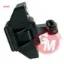 Bagaj kilidi dacia logan 21 gua 7700791731 resmi