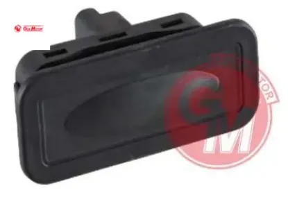 Bagaj acma butonu renault megane ıı-ııı-kangoo-clıo ıv-laguna ııı-fluence-captur gua 8200076256 resmi