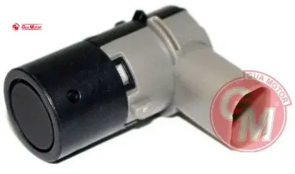 Ön arka park sensörü bu ürün orijinal laguna ıı clio ııı megane ıı master ıı modüs espace ı v - orij gua 8200049264/ 7701062074/ 8200138377 resmi