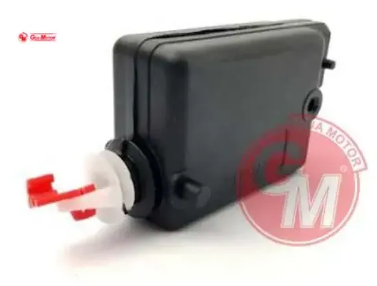 Bagaj kilit motoru renault 19-r21-clıo-kangoo-megane-logan gua 7700712901/ 7700790616 resmi