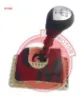 Vites kumanda kutusu kollu r9-r19-megan-clıo-kango gua 7701069240/ 8200532060/ 341040289r resmi