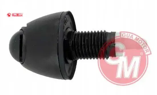 Far su fiskiye memesi megane ıı gua 8200082370 resmi