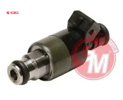 Enjektör memesi tempra -tıpo 1.6 mpı 6delik gua 7778976 resmi