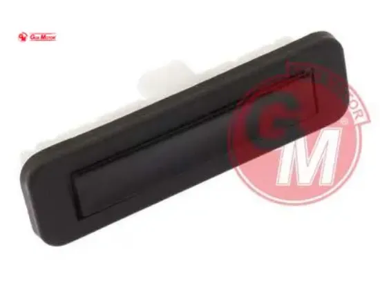 Bagaj acma butonu egea renegade gua 52052778/ 68247422ab/ 52030365 resmi