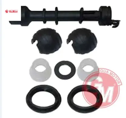 Vites kumanda kolu tamir takımı r9-r19-megan-clıo-kango gua 7701464111/ 8200601282/ 8200136366 resmi