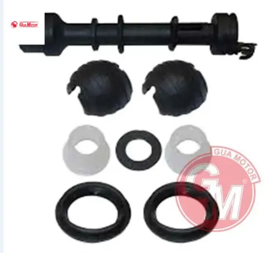 Vites kumanda kolu tamir takımı r9-r19-megan-clıo-kango gua 7701464111/ 8200601282/ 8200136366 resmi