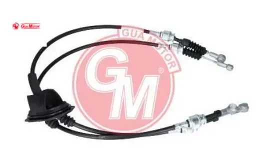 Vites kumanda teli doblo 1.3-1.9 jtd 02 gua 46806268/ 46806267/ 46807039 resmi