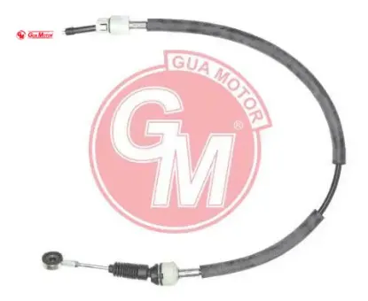 Vites kumanda teli lınea-grande punto sol 1.3 mjtd euro-4-motor gua 55228887/ 55209889/ 55231423 resmi