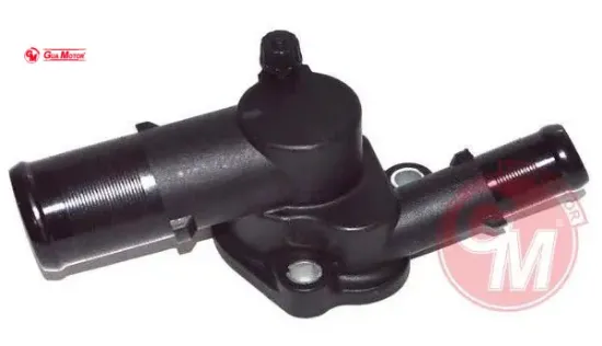 Termostat 89 c clıo ıı-ııı-ıv symbol ı-ıı kango 97 twıngo 96 sandero 08 logan 04 1.2 gua 7700110716/ 8200660882 resmi