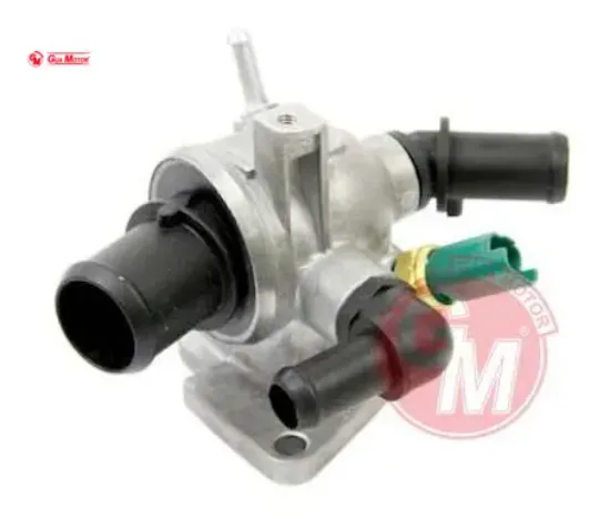 Termostat komple doblo-fıorıno-lınea-punto-corsa d-astra h-combo 1.3jtd-cdti - 88 müşürlü gua 55202373/ 55194271/ 55224022 resmi