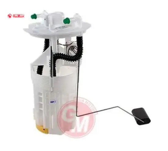 Yakıt depo şamandırası renault master ıı 2.2 dcı-2.5dcı 03 gua 8200258350/ 8200704611/ 2506000qac resmi