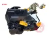Kapı kilidi arka sol motor takılan motorsuz r19 - megane gua 7702127970 resmi