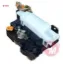 Kapı kilidi ön sağ motorlu kangoo gua 8200727504/ 8200051730 resmi