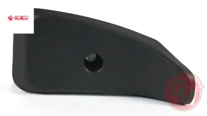 Bagaj kapağı açma mandalı sol dacia logan - dokker gua 8200522397/ 6001550295 resmi