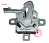 Motor kaput kilidi fiat ducato - boxer - jumper gua 1355407080/ 7934.93/ 1352313080 resmi