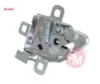 Motor kaput kilidi fiat palıo - sıena - albea gua 46847368/ 46784593 resmi
