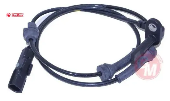 Abs sensörü arka r/l master ııı çift teker gua 8200735319/ 479501544r/ 4790000q0f resmi