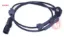 Abs sensörü arka r/l master ııı çift teker gua 8200735319/ 479501544r/ 4790000q0f resmi
