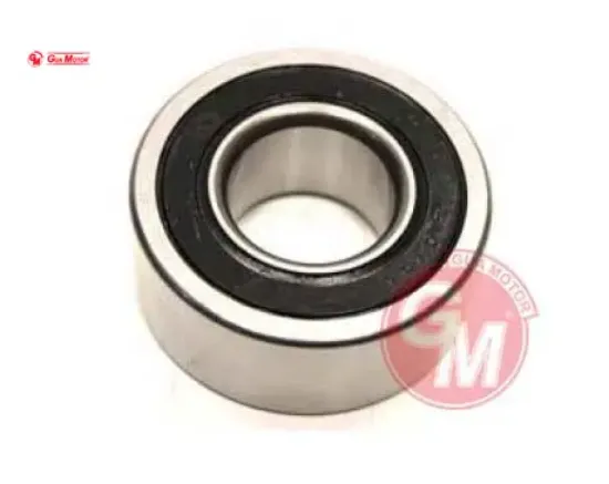 Arka aks rulmanı ym kalın tip 131 dogan kartal şahin y.m kalın tip 90-04 gua 85014899 resmi