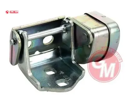 Kapı menteşesi ön sağ renault megane ıı gua 804203220r/ 8200538141/ 8200885636 resmi