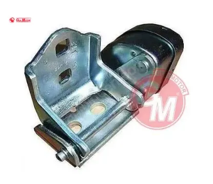 Kapı menteşesi arka sol megane ıı gua 8200885637/ 8200538142/ 8200704547 resmi