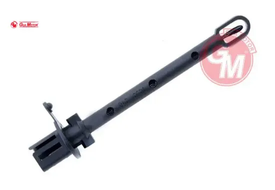 Evaparatör ısı sondası megane ııı fluence gua 277239067r resmi