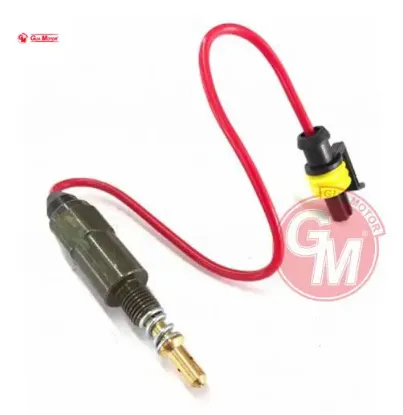 Rolanti müşürü cut of ünitesi slx tempra tipo gua 9941938/ 43940047 resmi