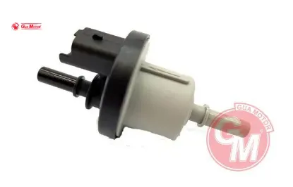 Kanister valfi elektro vana kangoo ıı-megane ıı-scenıc ıı-logan-duster-twıngo-laguna-dokker gua 6001543631/ 8200248821/ 8200660852 resmi