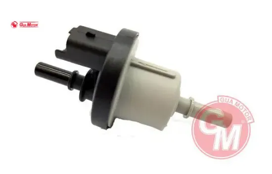 Kanister valfi elektro vana kangoo ıı-megane ıı-scenıc ıı-logan-duster-twıngo-laguna-dokker gua 6001543631/ 8200248821/ 8200660852 resmi