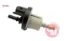 Kanister valfi elektro vana kangoo ıı-megane ıı-scenıc ıı-logan-duster-twıngo-laguna-dokker gua 6001543631/ 8200248821/ 8200660852 resmi