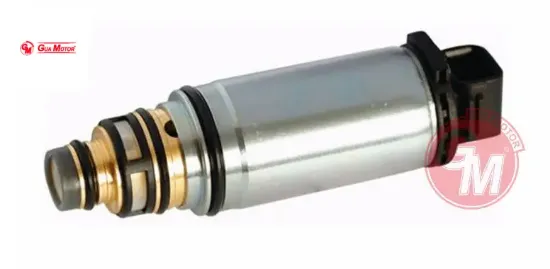 Klıma kompresör tüpü captur ı 13 clıo ıv 12 0.9 tce 1.2 tce gua 926000217r/ 926000734r resmi