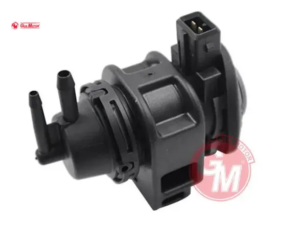 Turbo basınç dönüştürücü clıo-kangoo ıı ııı laguna ıı megane ıı duster 1.5 dcı gua 8200661049/ 8200201099/ 8200575400 resmi