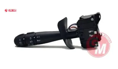 Far sinyal kumanda kolu duster gua 255406898r resmi