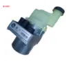 Direksiyon pompası elek komple duster 1.2 tce-1.5 dci-1.6 11 gua 491108300r/ 491100992r/ 491107326r resmi