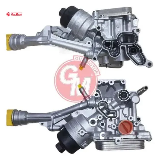 Yağ soğutucusu komple fıat 1.3 egea euro 6 -fıorıno 16 doblo 15 55257785-cıtroen-peugeot gua 55277929/ 1616315180/ 1616315280 resmi