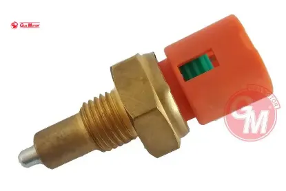 Geri vites müşürü 2 fişli megane 2-3-4-clıo 1-2-3-4-symbol-thalı-kangoo 1-2-3-laguna 1-2-r9-r19-r21- gua 7700422630/ 6001543163/ 7700802640 resmi