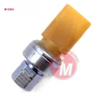 Klima müşürü partner tepe gua 9833078680/ 3640840/ 9842465380 resmi