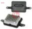 Kalorifer rezistansı 3008-5008 1.6 2.0 15 gua 6441.Cq resmi
