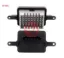 Kalorifer fan motor rezistansı latıtude -talısma gua 271506902r resmi