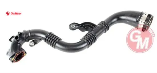 Turbo hortumu megane ıv sedan megane ıv grandtour k9a/m/n sc nıc ıv j9 1.2 tce fluence l3 1. 5 dci m gua 144607323r/ 144604407r/ 144603650r resmi