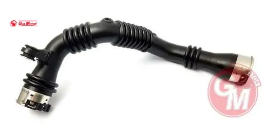 Turbo hortumu megane ııı 1.6 dci hatchback bz00. Bz12. Bz13 -megane cc -sc nıc ııı gua 144603264r/ 144602899r resmi