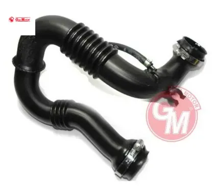 Turbo hortumu renault trafıc 2.0 ıı m9r dci 08-15 opel vivaro nissan prımastar gua 8201068612/ 8200470985/ 1657800q0a resmi