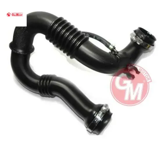 Turbo hortumu renault trafıc 2.0 ıı m9r dci 08-15 opel vivaro nissan prımastar gua 8201068612/ 8200470985/ 1657800q0a resmi