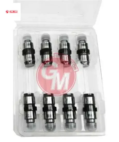 Subap iticisi albea palıo doblo corsa astra 1.3 jtd 206 307 c3 c4 megane laguna r.r. Sport vog ue m2 gua 420008610/ 222314a001/ 022109423 resmi