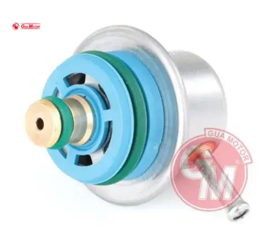 Basınç regülatörü captur ı 13 captur ıı 20 clıo v 19 clıo ıv 12 symbol ııı 13 talıant 21 sandero ıı gua 7700872504/ 7700260934/ 0280160560 resmi